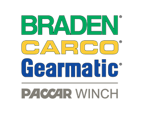 paccar