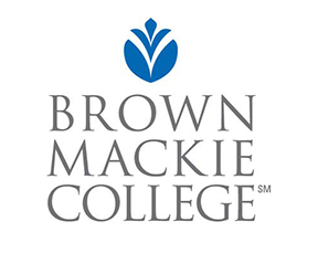 brown_mackie