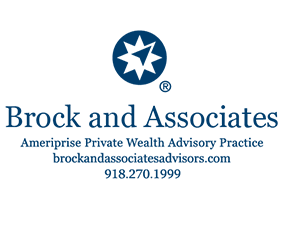 brock-associates