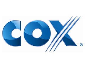 cox