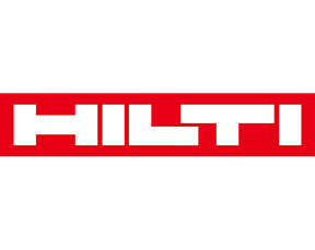 hilti