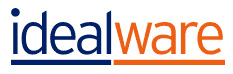 IdealWare