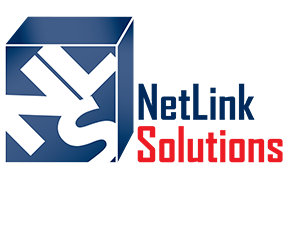 netlink