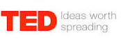 TED-Logo