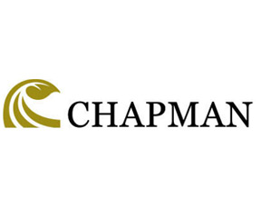 chapmanfc