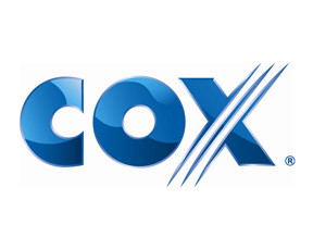 coxfc