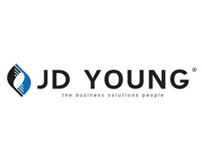 jdyoungfc