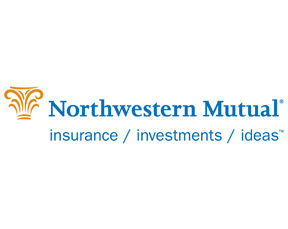 northwesternmutualfc