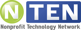 ntenlogo