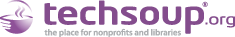 techsoup