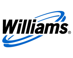 williamsfc