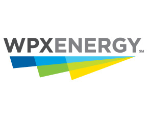 wpxenergyfc