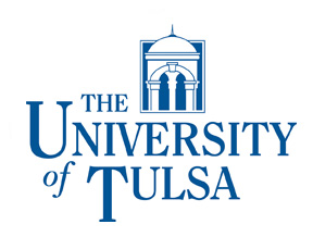 universityoftulsa