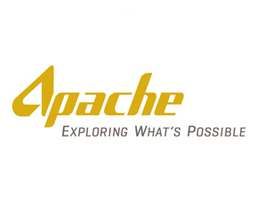 apache