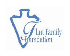 Flint Family Foundation