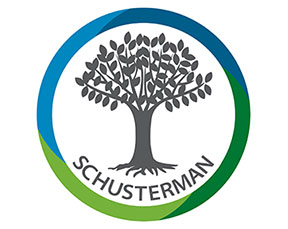 schustermanfc