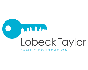 lobecktaylorfc