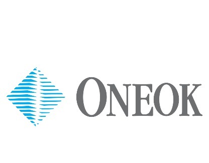 OneOK - 501tech.net | IT Services for Non-Profits