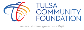 Tulsa Community Foundation